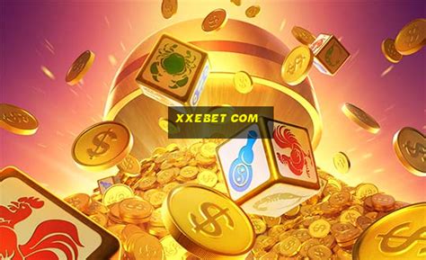 plataforma xxebet.com - XXEBET